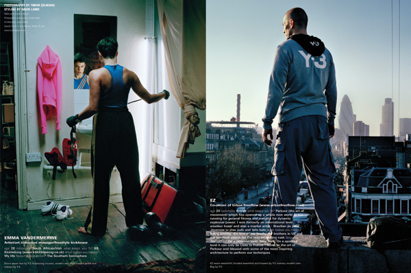 i-D 2002